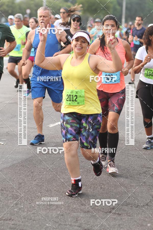 Buy your photos of the eventCIRCUITO CAIXA DA CIDADANIA  - PAMA  on Fotop