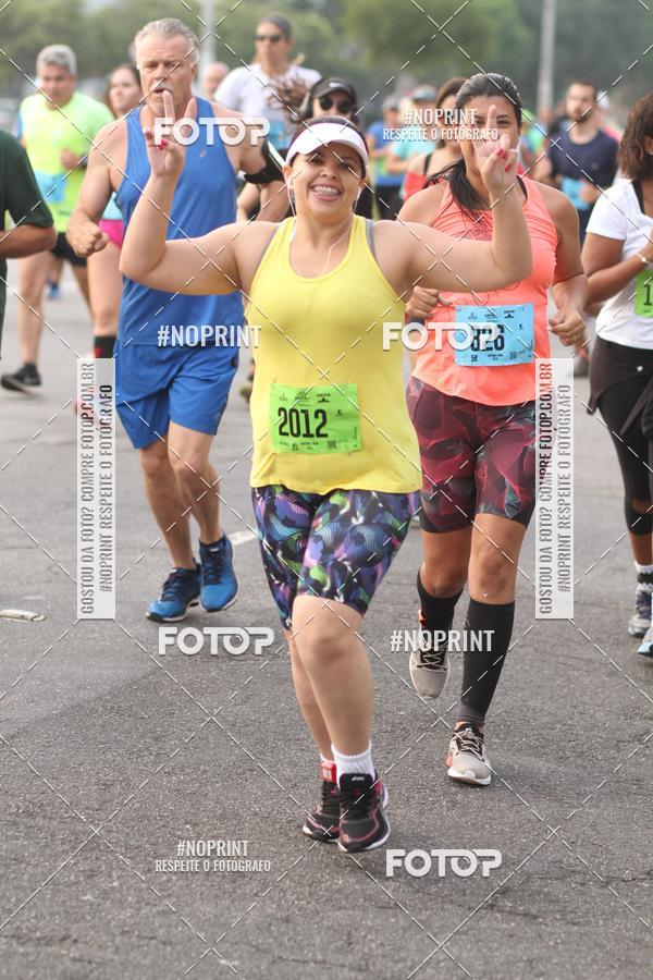Buy your photos of the eventCIRCUITO CAIXA DA CIDADANIA  - PAMA  on Fotop