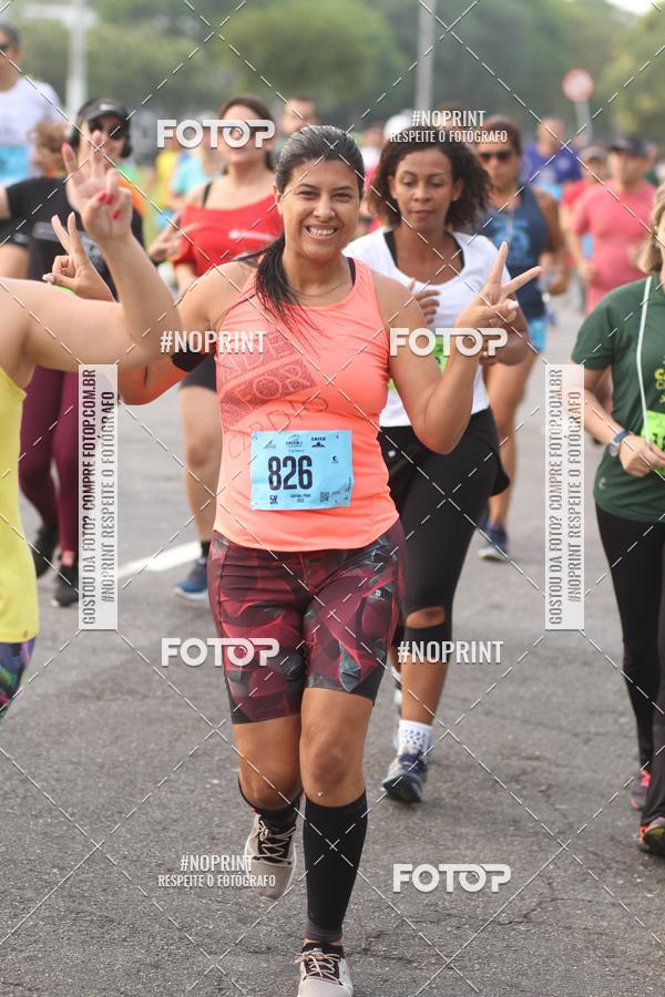 Buy your photos of the eventCIRCUITO CAIXA DA CIDADANIA  - PAMA  on Fotop