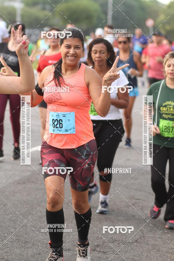Buy your photos of the eventCIRCUITO CAIXA DA CIDADANIA  - PAMA  on Fotop