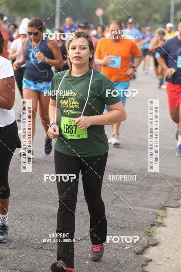 Buy your photos of the eventCIRCUITO CAIXA DA CIDADANIA  - PAMA  on Fotop