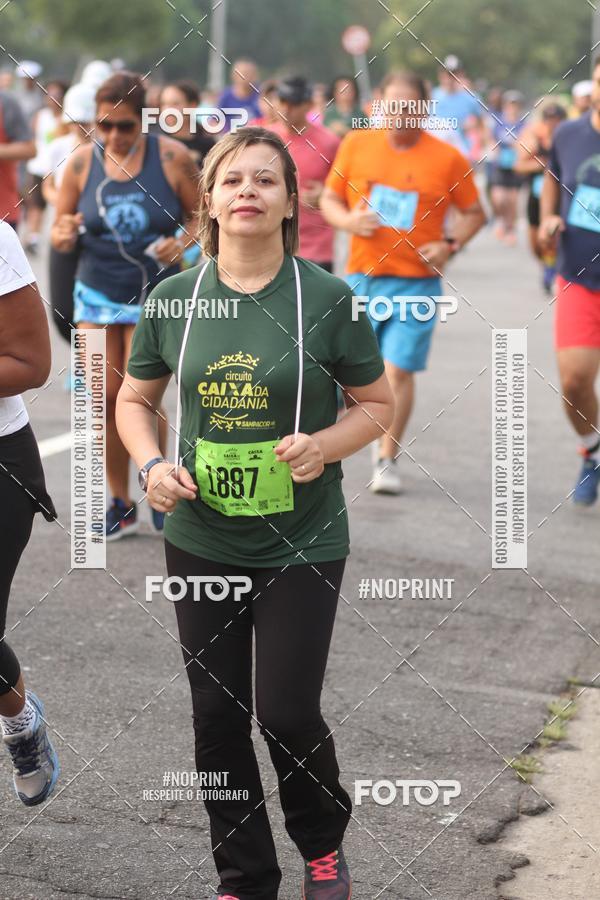Buy your photos of the eventCIRCUITO CAIXA DA CIDADANIA  - PAMA  on Fotop
