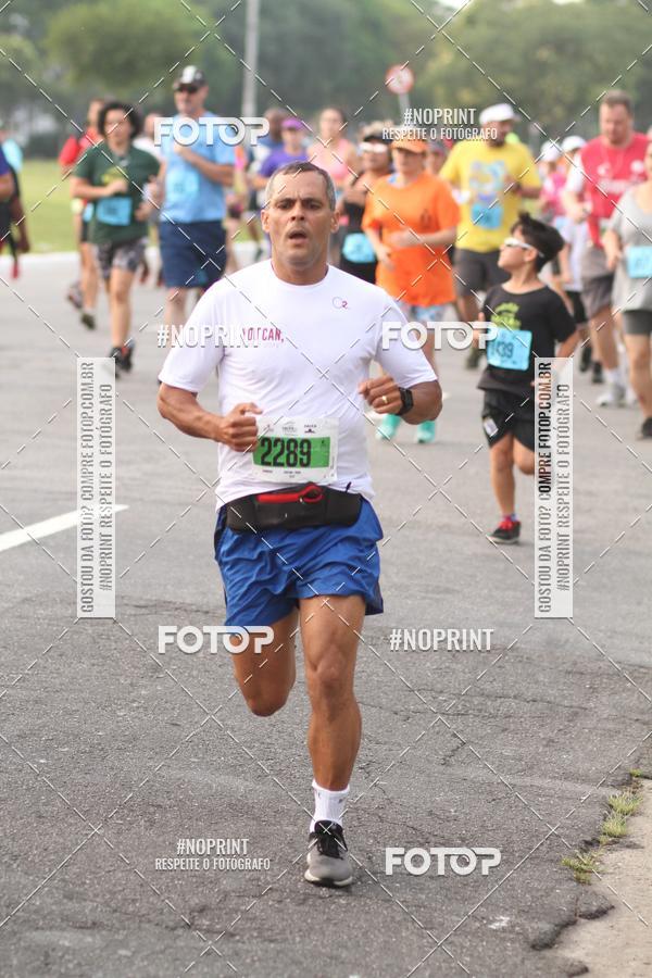 Buy your photos of the eventCIRCUITO CAIXA DA CIDADANIA  - PAMA  on Fotop