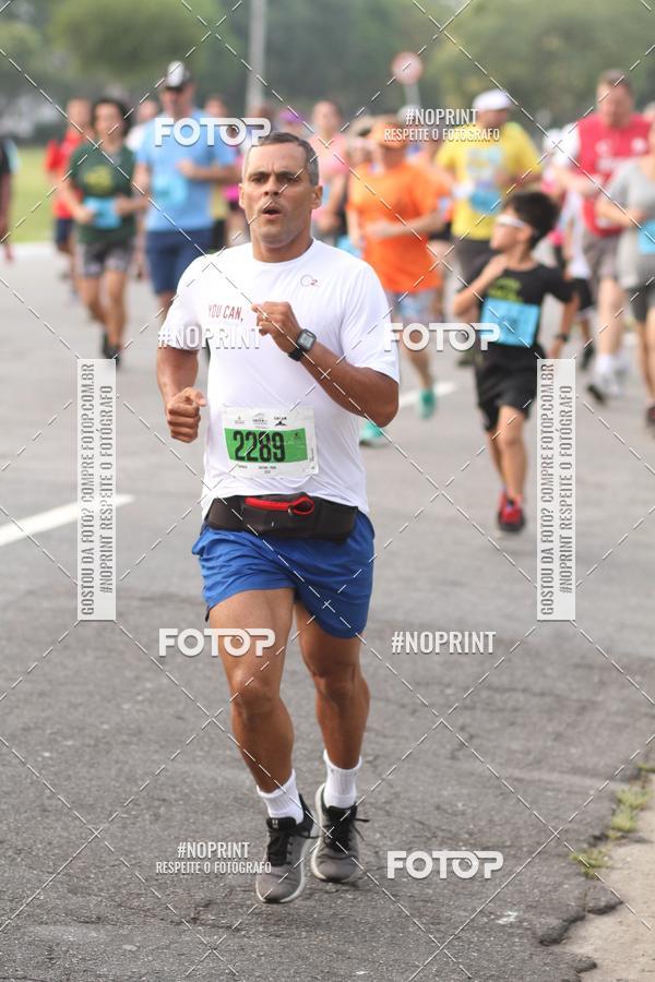 Buy your photos of the eventCIRCUITO CAIXA DA CIDADANIA  - PAMA  on Fotop