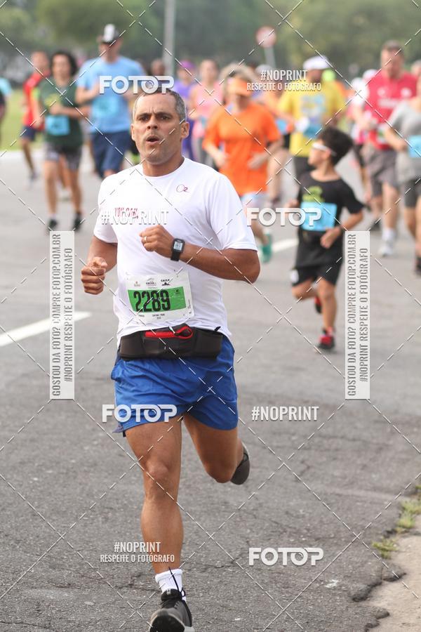 Buy your photos of the eventCIRCUITO CAIXA DA CIDADANIA  - PAMA  on Fotop