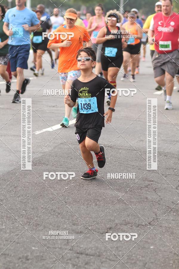 Buy your photos of the eventCIRCUITO CAIXA DA CIDADANIA  - PAMA  on Fotop