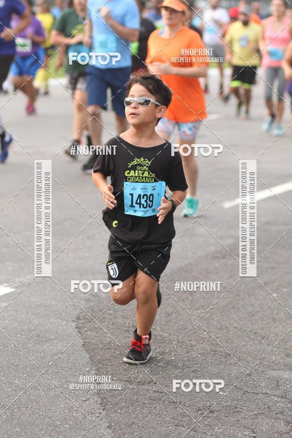 Buy your photos of the eventCIRCUITO CAIXA DA CIDADANIA  - PAMA  on Fotop