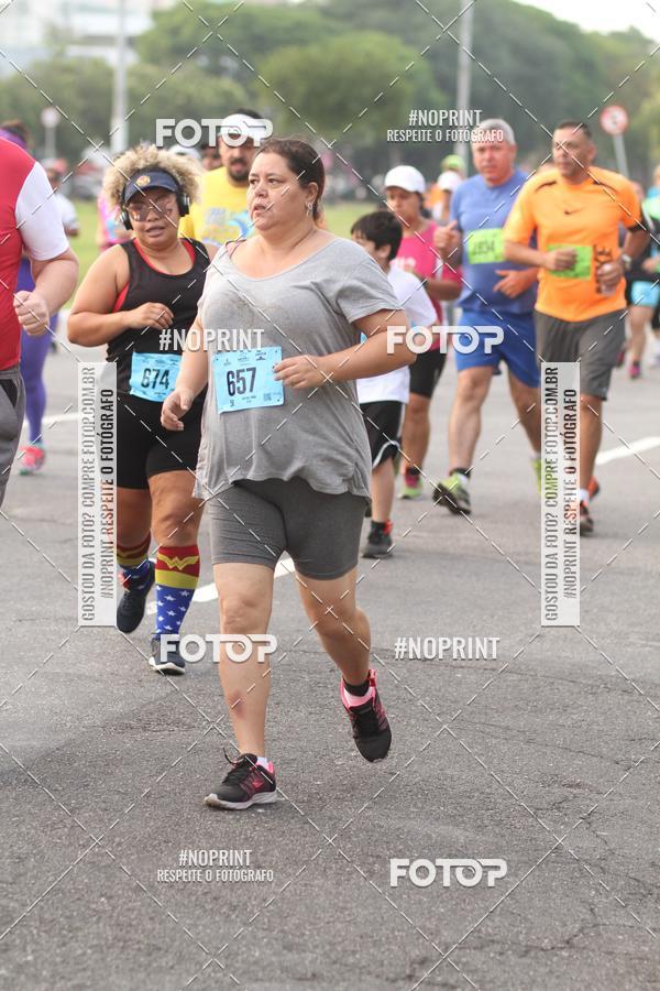 Buy your photos of the eventCIRCUITO CAIXA DA CIDADANIA  - PAMA  on Fotop