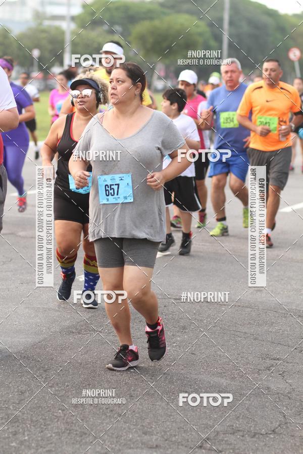 Buy your photos of the eventCIRCUITO CAIXA DA CIDADANIA  - PAMA  on Fotop
