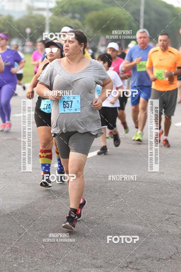 Buy your photos of the eventCIRCUITO CAIXA DA CIDADANIA  - PAMA  on Fotop