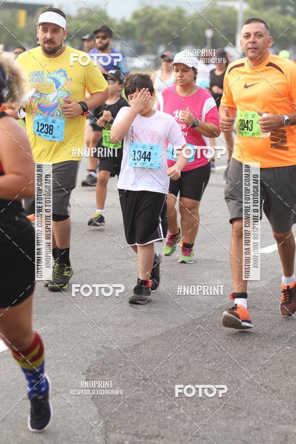 Buy your photos of the eventCIRCUITO CAIXA DA CIDADANIA  - PAMA  on Fotop
