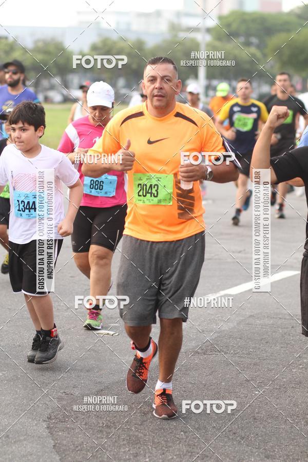 Buy your photos of the eventCIRCUITO CAIXA DA CIDADANIA  - PAMA  on Fotop