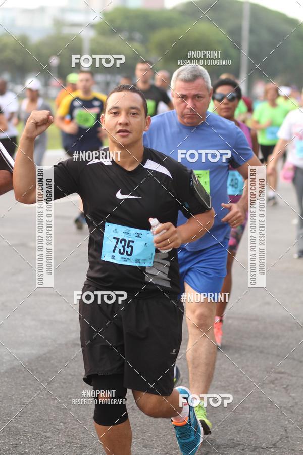 Buy your photos of the eventCIRCUITO CAIXA DA CIDADANIA  - PAMA  on Fotop