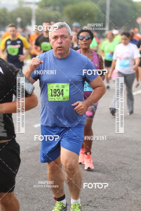 Buy your photos of the eventCIRCUITO CAIXA DA CIDADANIA  - PAMA  on Fotop