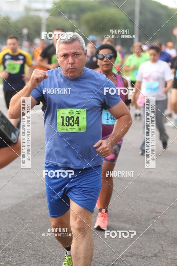 Buy your photos of the eventCIRCUITO CAIXA DA CIDADANIA  - PAMA  on Fotop