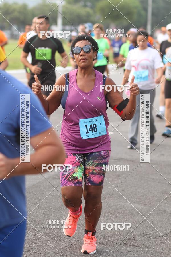 Buy your photos of the eventCIRCUITO CAIXA DA CIDADANIA  - PAMA  on Fotop