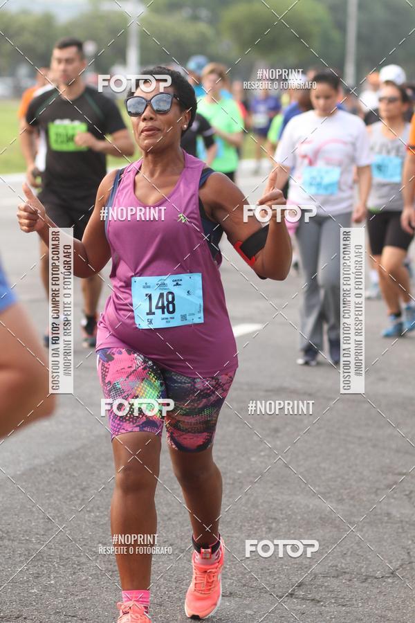 Buy your photos of the eventCIRCUITO CAIXA DA CIDADANIA  - PAMA  on Fotop