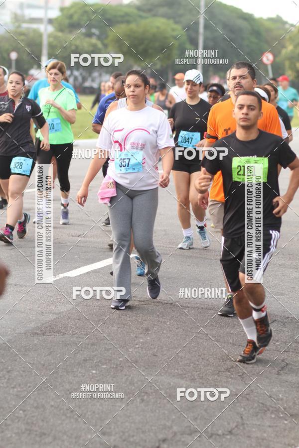 Buy your photos of the eventCIRCUITO CAIXA DA CIDADANIA  - PAMA  on Fotop