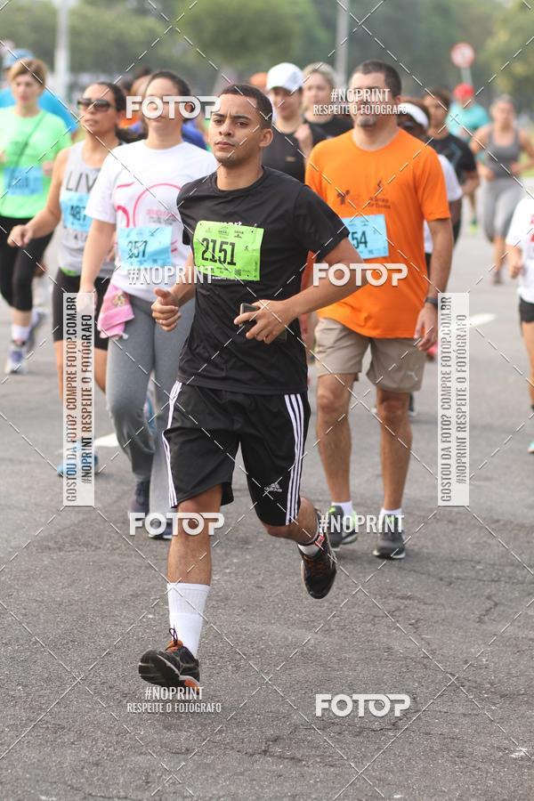 Buy your photos of the eventCIRCUITO CAIXA DA CIDADANIA  - PAMA  on Fotop