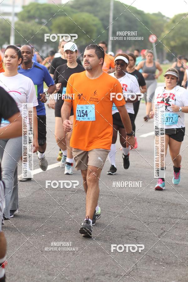 Buy your photos of the eventCIRCUITO CAIXA DA CIDADANIA  - PAMA  on Fotop