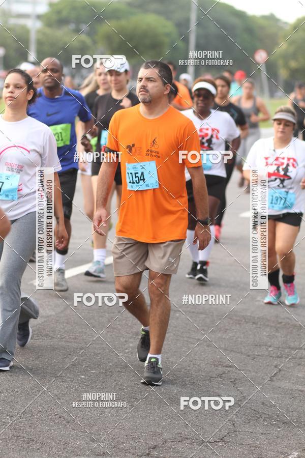 Buy your photos of the eventCIRCUITO CAIXA DA CIDADANIA  - PAMA  on Fotop