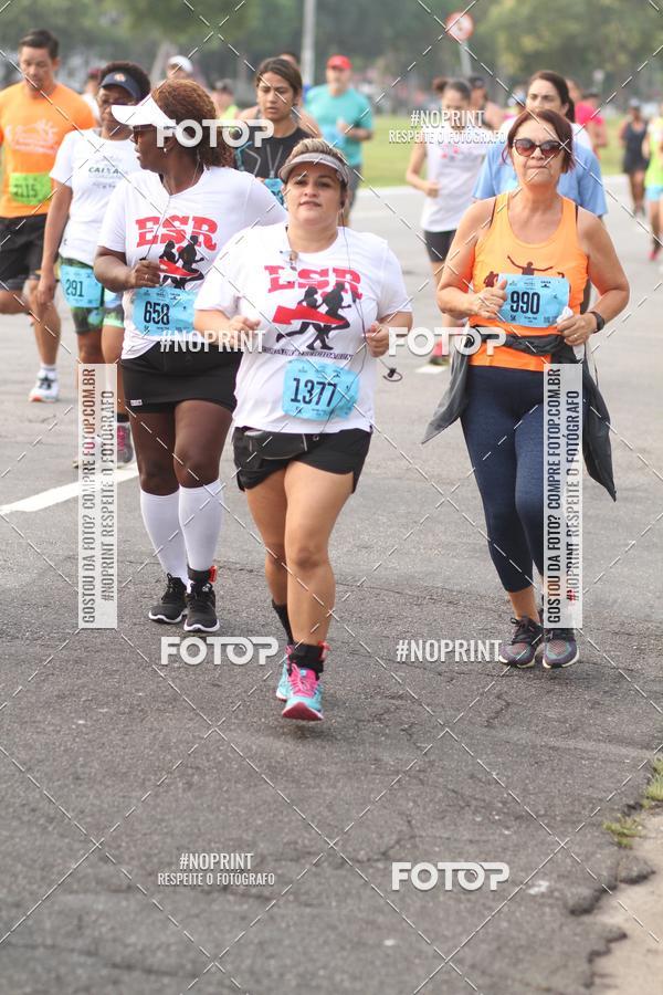 Buy your photos of the eventCIRCUITO CAIXA DA CIDADANIA  - PAMA  on Fotop