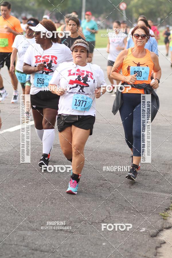 Buy your photos of the eventCIRCUITO CAIXA DA CIDADANIA  - PAMA  on Fotop