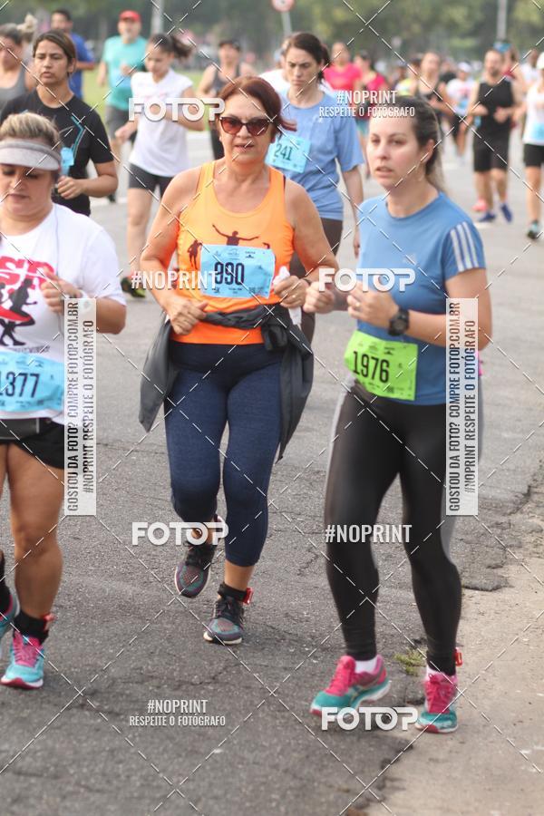 Buy your photos of the eventCIRCUITO CAIXA DA CIDADANIA  - PAMA  on Fotop