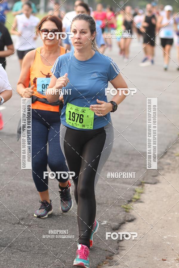 Buy your photos of the eventCIRCUITO CAIXA DA CIDADANIA  - PAMA  on Fotop