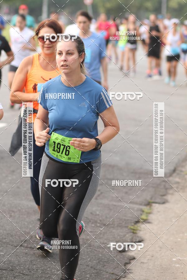 Buy your photos of the eventCIRCUITO CAIXA DA CIDADANIA  - PAMA  on Fotop