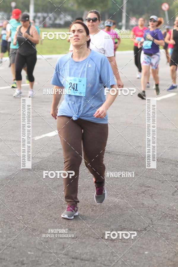 Buy your photos of the eventCIRCUITO CAIXA DA CIDADANIA  - PAMA  on Fotop