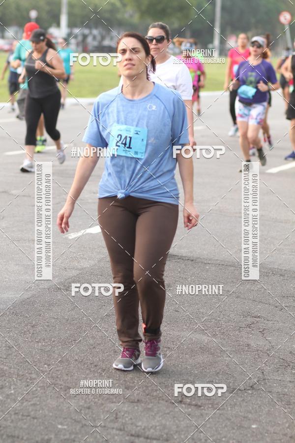 Buy your photos of the eventCIRCUITO CAIXA DA CIDADANIA  - PAMA  on Fotop