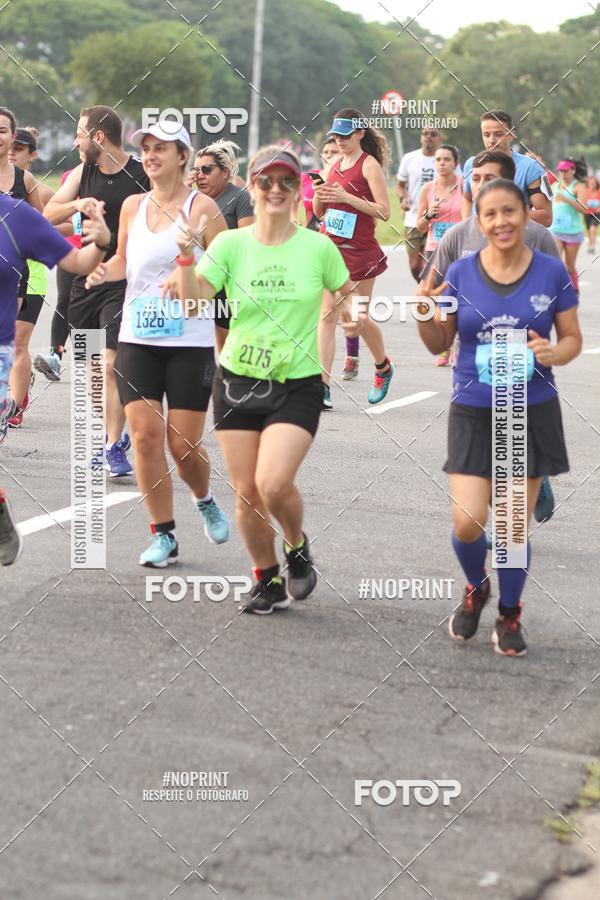 Buy your photos of the eventCIRCUITO CAIXA DA CIDADANIA  - PAMA  on Fotop