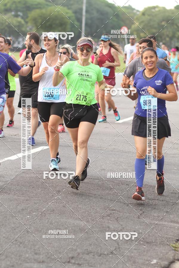 Buy your photos of the eventCIRCUITO CAIXA DA CIDADANIA  - PAMA  on Fotop