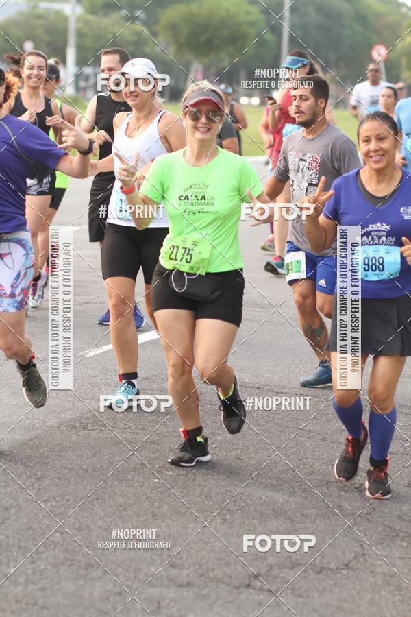 Buy your photos of the eventCIRCUITO CAIXA DA CIDADANIA  - PAMA  on Fotop