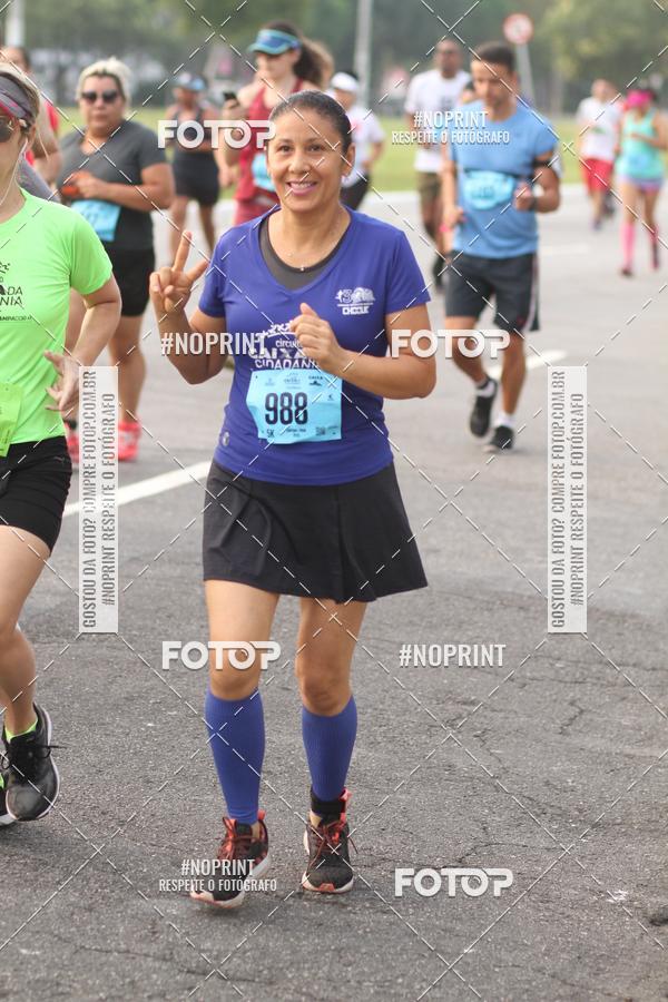 Buy your photos of the eventCIRCUITO CAIXA DA CIDADANIA  - PAMA  on Fotop