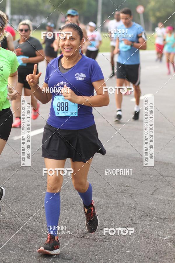 Buy your photos of the eventCIRCUITO CAIXA DA CIDADANIA  - PAMA  on Fotop