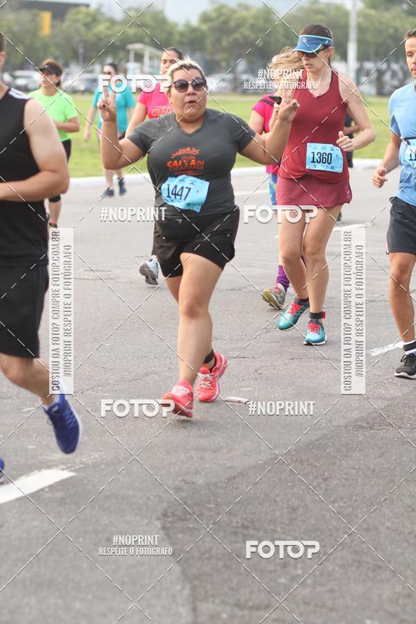 Buy your photos of the eventCIRCUITO CAIXA DA CIDADANIA  - PAMA  on Fotop