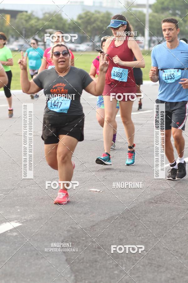 Buy your photos of the eventCIRCUITO CAIXA DA CIDADANIA  - PAMA  on Fotop