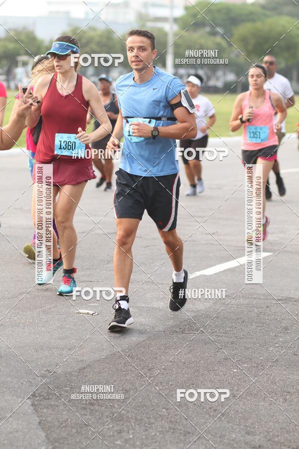 Buy your photos of the eventCIRCUITO CAIXA DA CIDADANIA  - PAMA  on Fotop