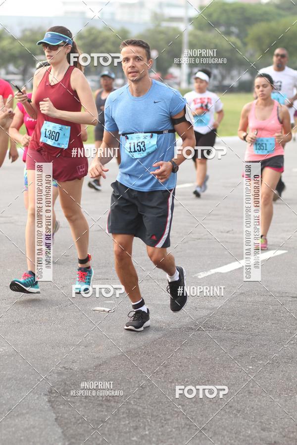 Buy your photos of the eventCIRCUITO CAIXA DA CIDADANIA  - PAMA  on Fotop