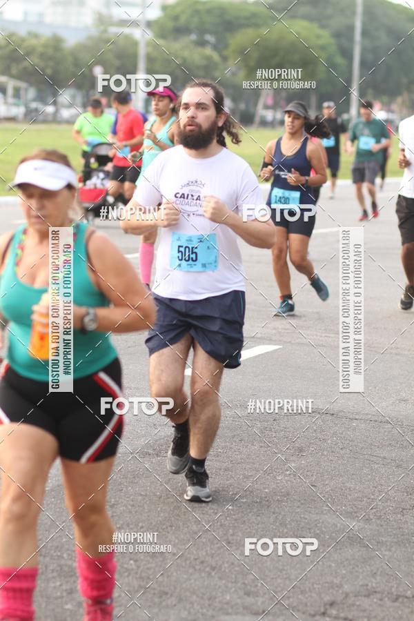 Buy your photos of the eventCIRCUITO CAIXA DA CIDADANIA  - PAMA  on Fotop