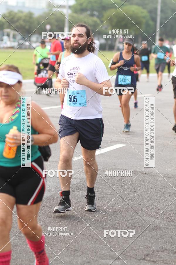 Buy your photos of the eventCIRCUITO CAIXA DA CIDADANIA  - PAMA  on Fotop