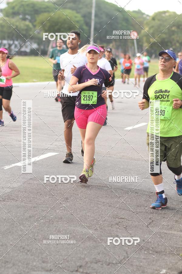 Buy your photos of the eventCIRCUITO CAIXA DA CIDADANIA  - PAMA  on Fotop