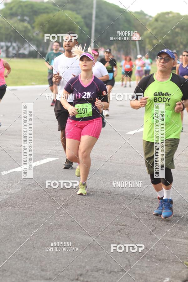Buy your photos of the eventCIRCUITO CAIXA DA CIDADANIA  - PAMA  on Fotop