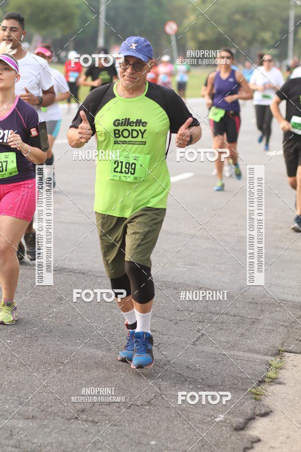 Buy your photos of the eventCIRCUITO CAIXA DA CIDADANIA  - PAMA  on Fotop