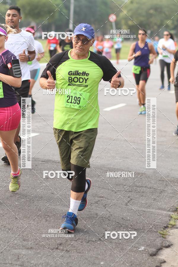 Buy your photos of the eventCIRCUITO CAIXA DA CIDADANIA  - PAMA  on Fotop