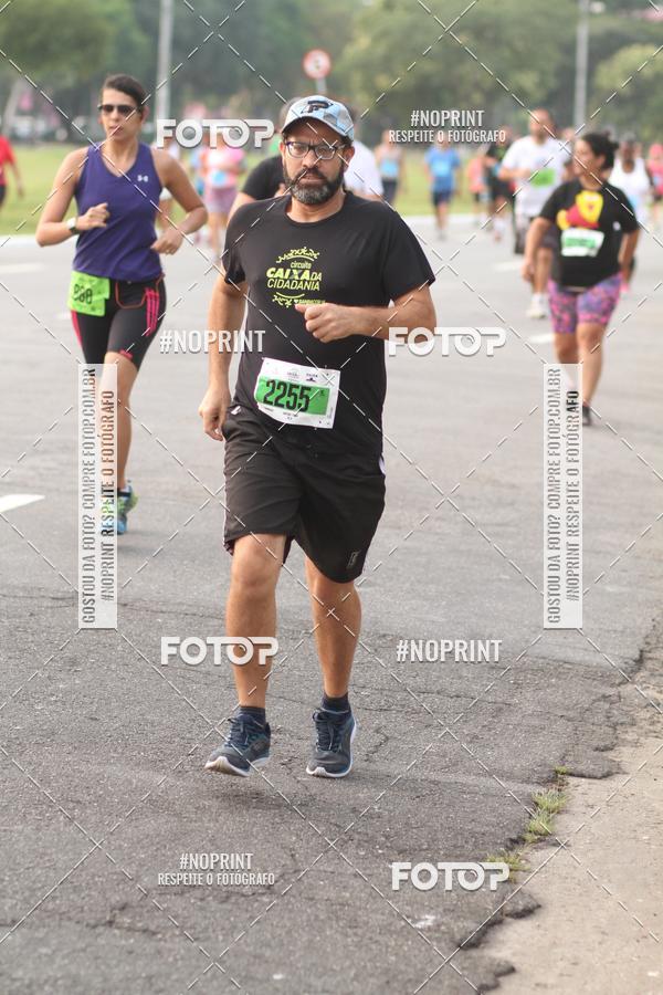 Buy your photos of the eventCIRCUITO CAIXA DA CIDADANIA  - PAMA  on Fotop