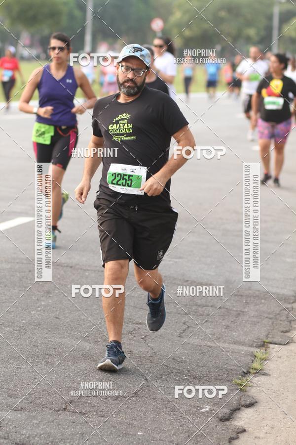 Buy your photos of the eventCIRCUITO CAIXA DA CIDADANIA  - PAMA  on Fotop