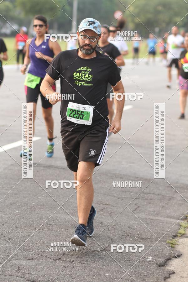 Buy your photos of the eventCIRCUITO CAIXA DA CIDADANIA  - PAMA  on Fotop